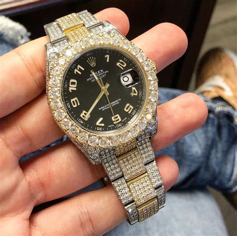 custom rolex|custom rolex price.